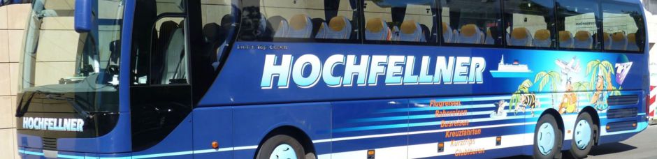 (c) Hochfellner-touristik.de